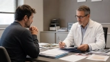 Pièges médecin conseil Sécurité sociale : Comment les éviter ?