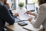 Prix d&rsquo;un Comptable pour Déclaration d&rsquo;Impôts Particulier 💶