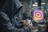 StoriesIG : L&rsquo;outil pour voir les stories Instagram anonyme