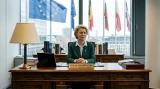 Ursula Von Der Leyen fortune : Patrimoine & richesse estimés