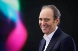 Comment Xavier Niel est devenu milliardaire ? Autodidacte